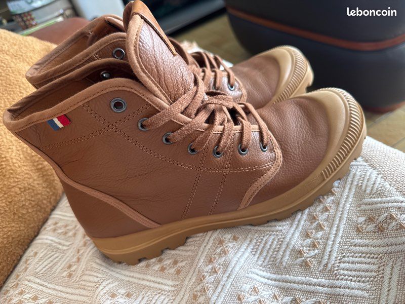 Pataugas Baskets Soldes Pataugas Femme Baskets Collection Pataugas