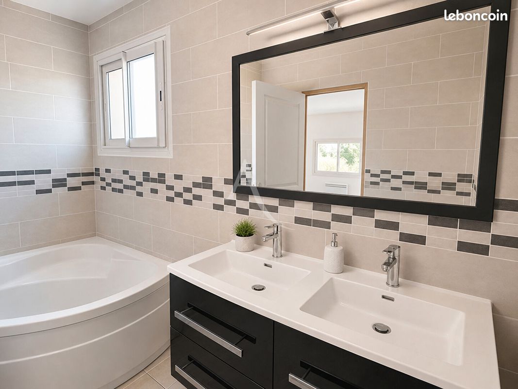 Propriété 7 pièces 175 m² (image 17)