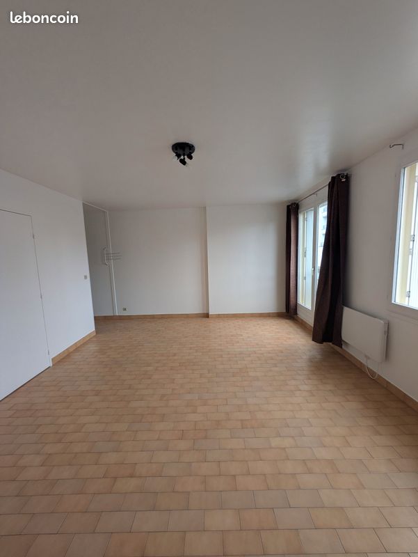Appartement a louer ozoir-la-ferriere - 1 pièce(s) - 30 m2 - Surfyn