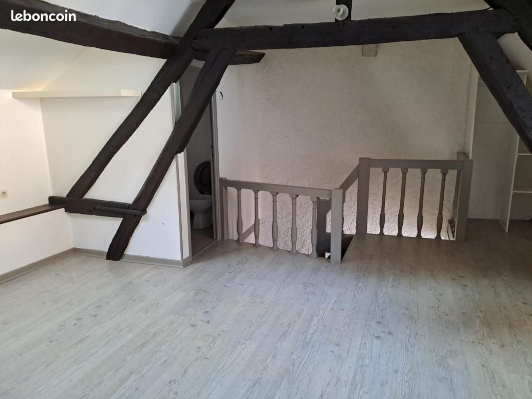 Appartement a louer chalon-sur-saone - 3 pièce(s) - 56 m2 - Surfyn