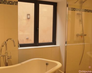 Appartement 560 000 € - 119 m²