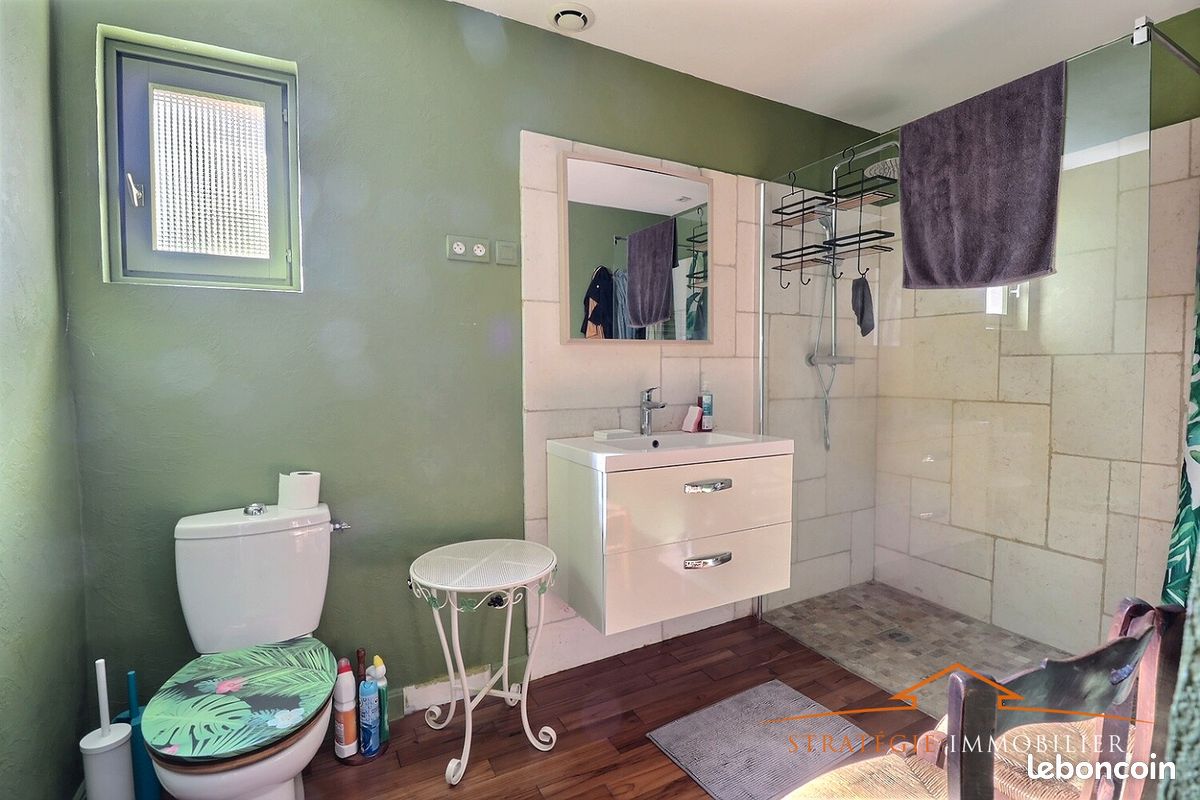 Maison 5 pièces 92 m² (image 16)