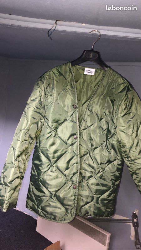 Streetwear (image 5)
