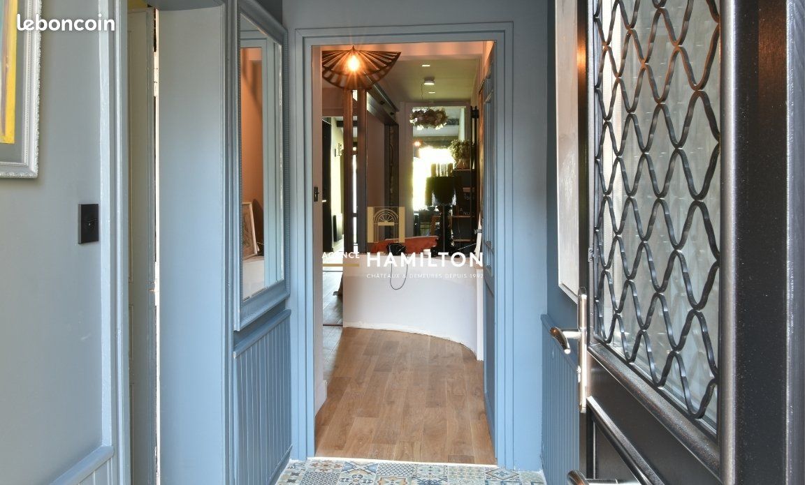 Maison 5 pièces 155 m² · à Albi · 155 m² · 396 000 €