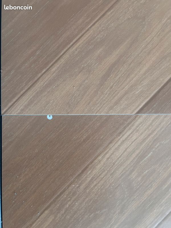 Table extérieure (image 4)