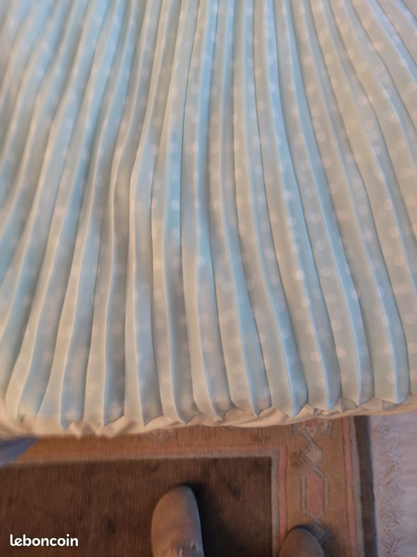 Vente robe de cocktail (image 7)