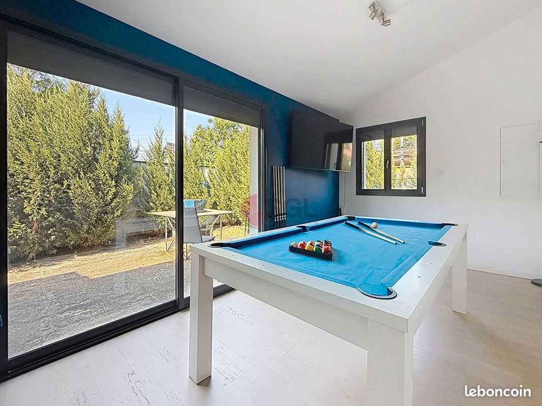 Maison 5 pièces 153 m² · à Toulouse · 153 m² · 350 000 €