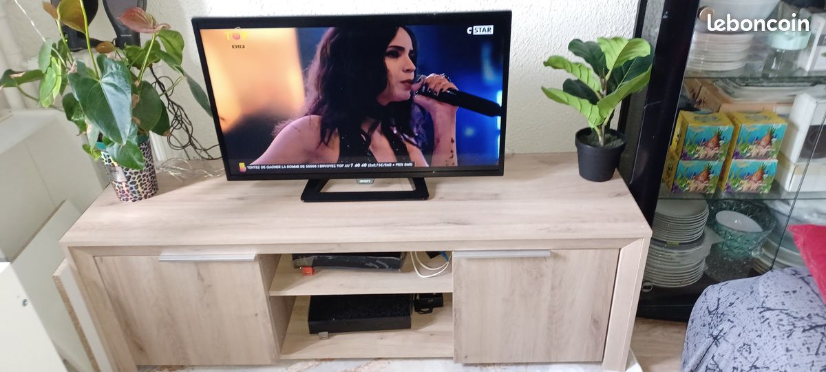 Meuble télé (image 6)