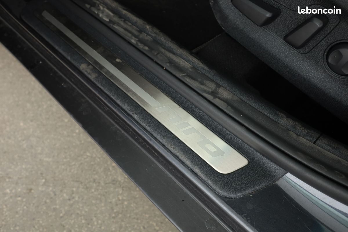 Kia Niro 1.6 GDi Plug-In Hybrid Premium DCT6 141 ch (image 30)