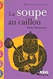 La soupe au cailloux (image 1)