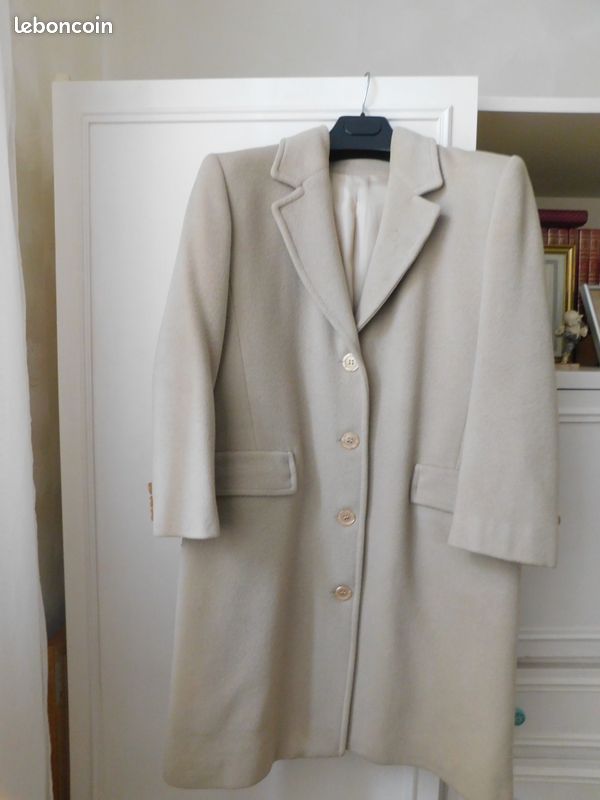 Manteau (image 1)