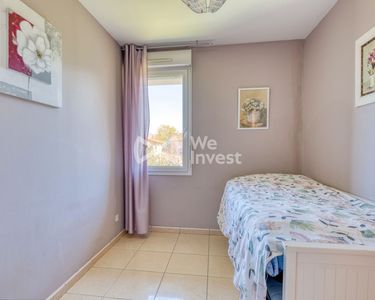 Maison 740 000 € - 203 m²
