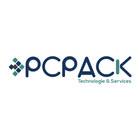 PCPACK