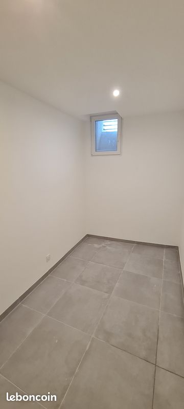 Appartement 4 pièces 60 m² (image 3)