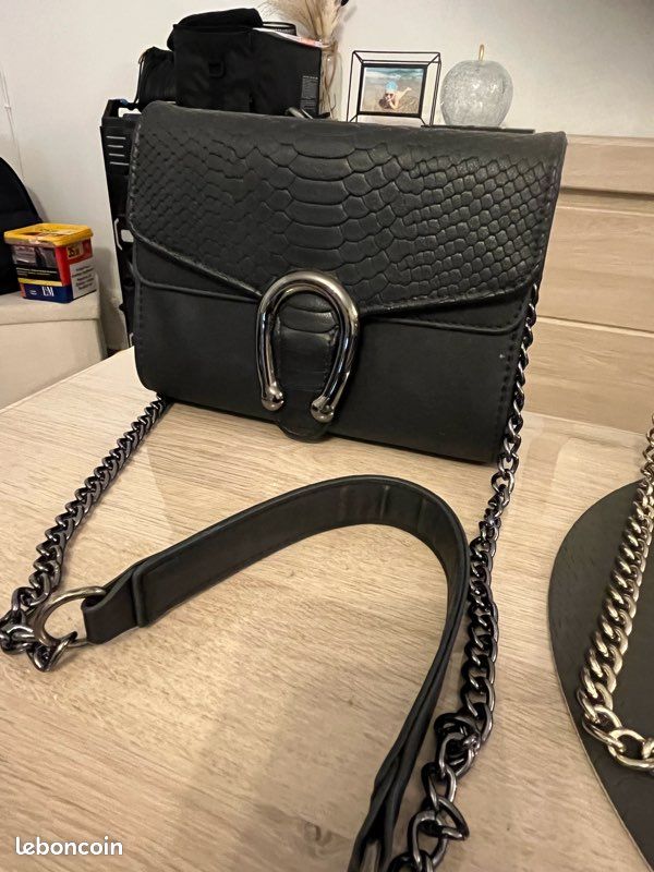 Sac à main femme (image 1)