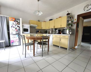 Maison 499 000 € - 137 m²