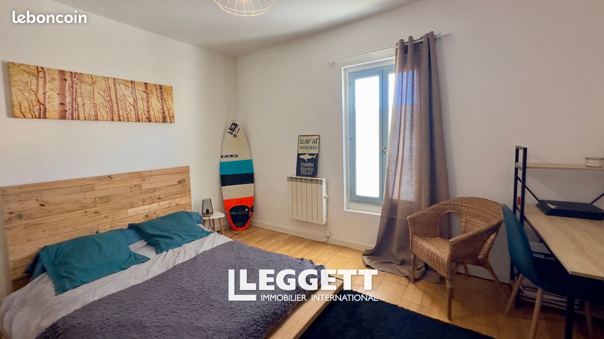Maison 5 pièces 227 m² (image 9)