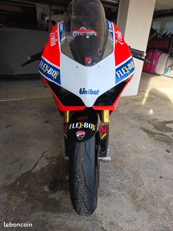 Jeu Moto GP Sur N-Gage - Version Européenne Occasion - Bon état, Jeu De Course Rétro