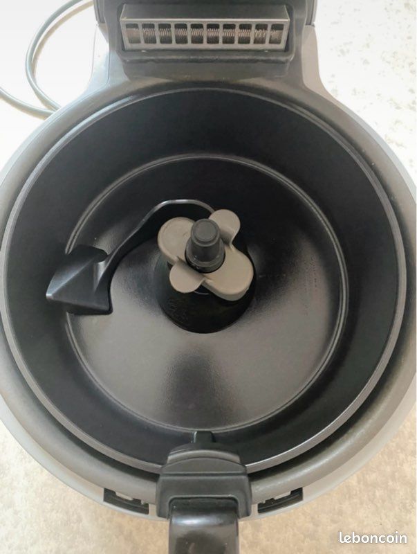 Friteuse sans huile Tefal Actifry (image 3)