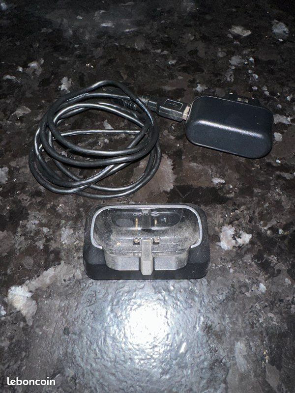 Téléphone portable Doro (image 5)