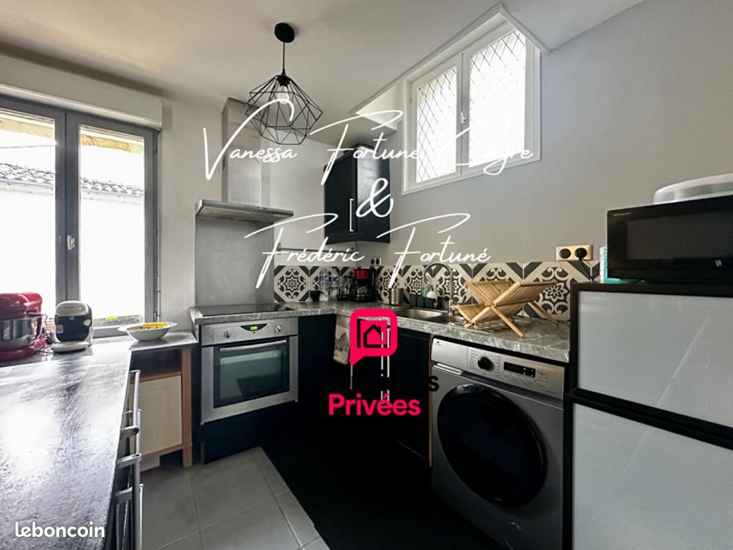 Maison 3 pièces 80 m² (image 2)