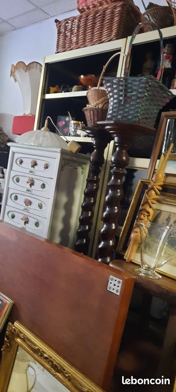 Brocante (image 5)
