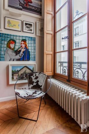 Appartement a louer paris-1er-arrondissement - 3 pièce(s) - 87 m2 - Surfyn