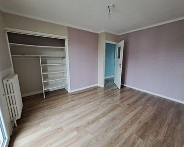 Maison 410 000 € - 97 m²