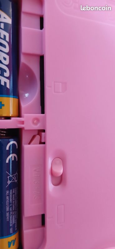 Storio2 (image 6)