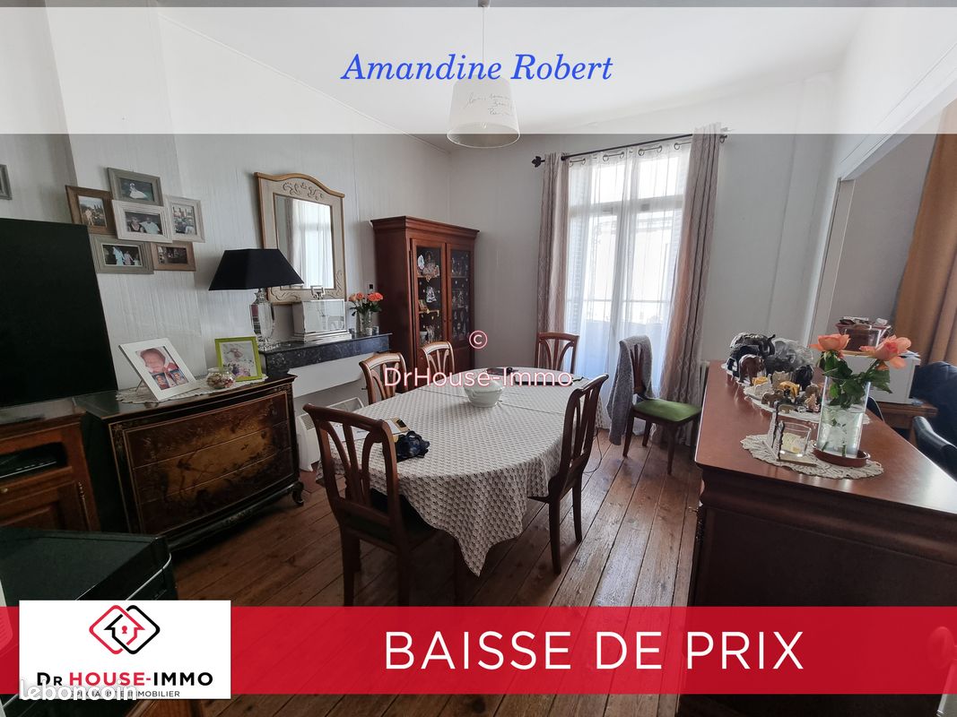 Maison 5 pièces 125 m² · à Beaumontois en Périgord · 125 m² · 159 000 €