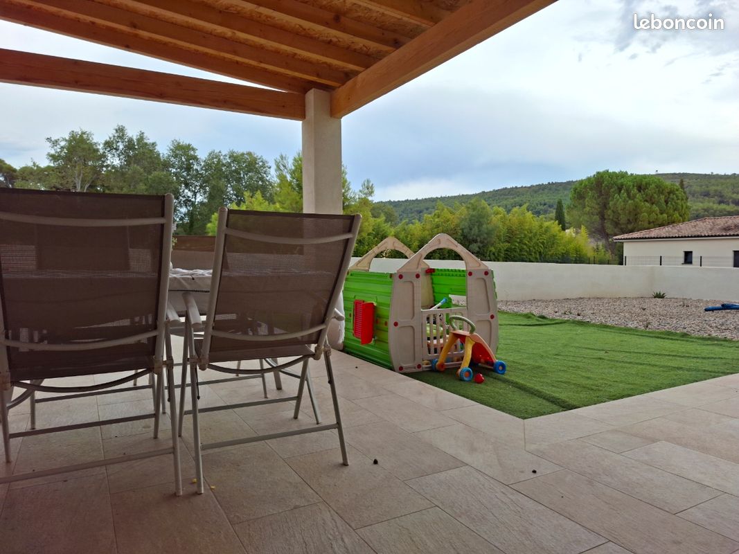 Maison 4 pièces 105 m² · à Bize-Minervois · 105 m² · 279 000 €