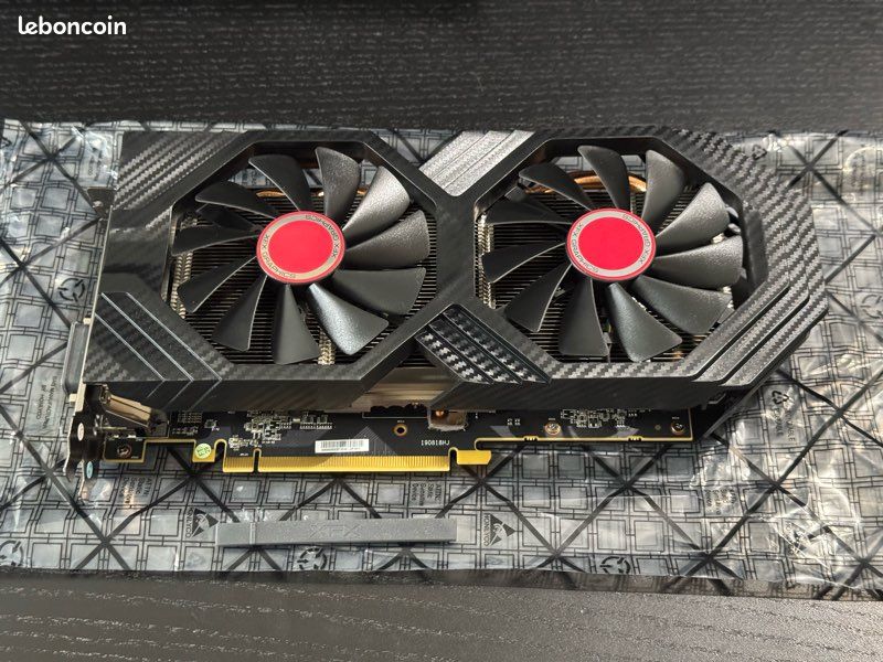 Rx 590 Radeon Rx 580 Vs Gtx 1660 Radeon Rx 580 Is 1660 Better Than