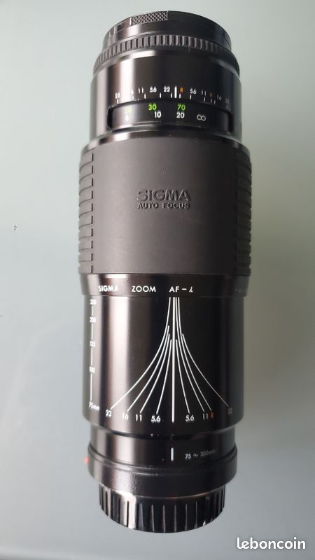 Rizoma Bouchon réservoir essence Café Racer Rizoma Bouchon réservoir essence Café Racer