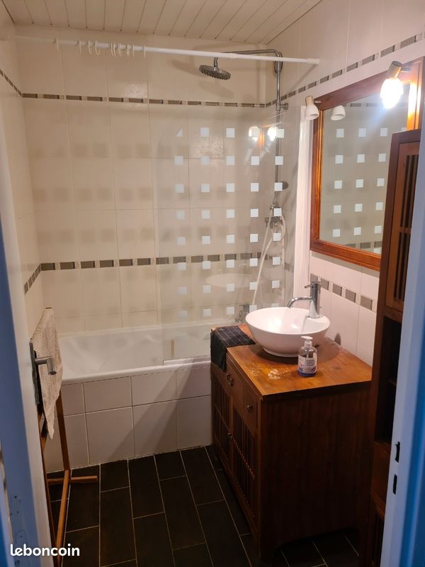 Appartement 4 pièces 80 m² · à Amiens · 80 m² · 980 €/mois
