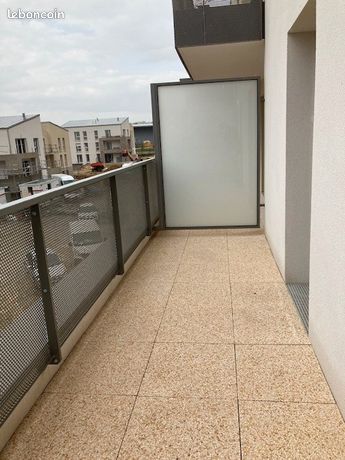 https://img.leboncoin.fr/api/v1/lbcpb1/images/67/02/52/670252eea96c491c10cf7334a88ebe43b600fcf2.jpg?rule=ad-image