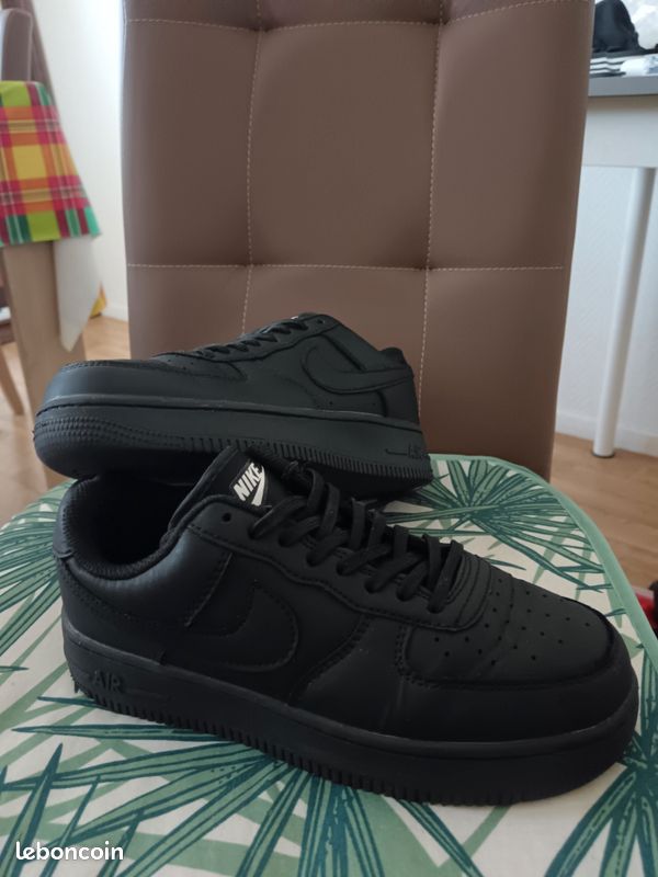 Chaussures Nike (image 4)