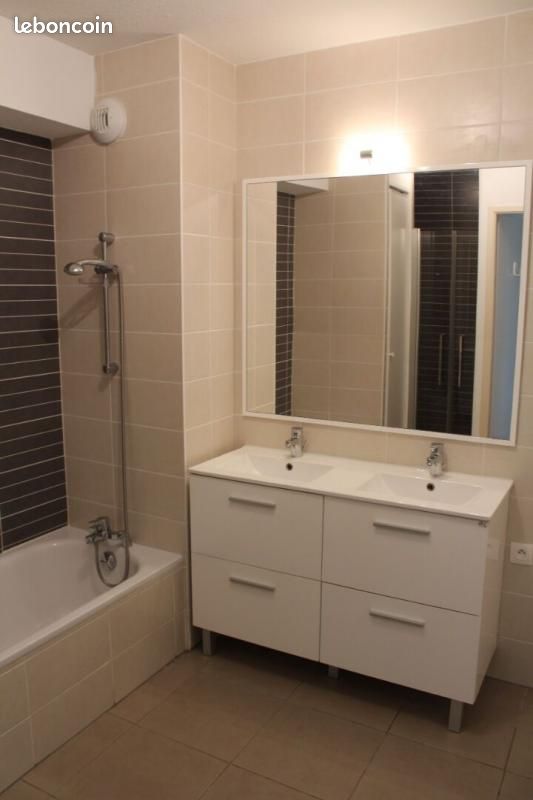 Appartement 3 pièces 86 m² - Biscarrosse 40600 (image principale 10)