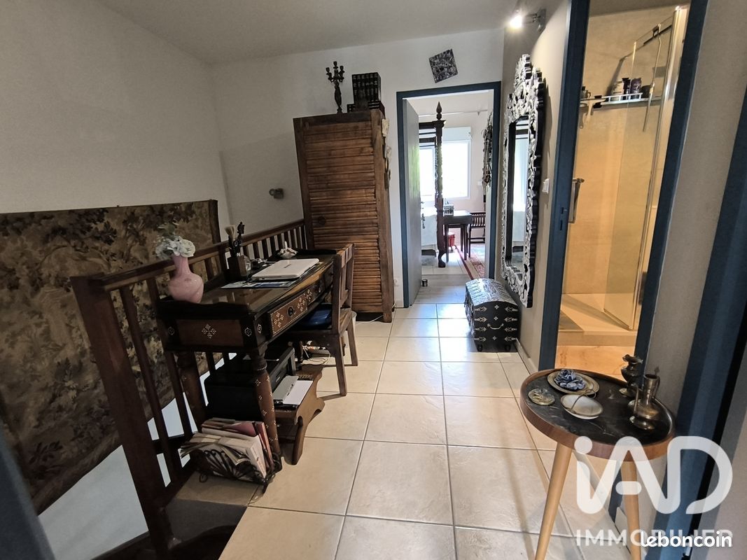 Maison 3 pièces 76 m² (image 18)