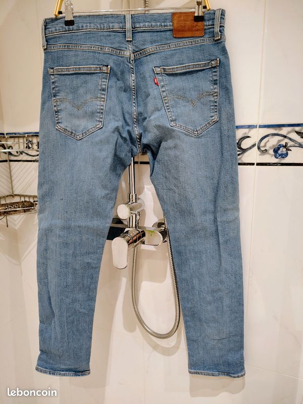 Jean (image 2)
