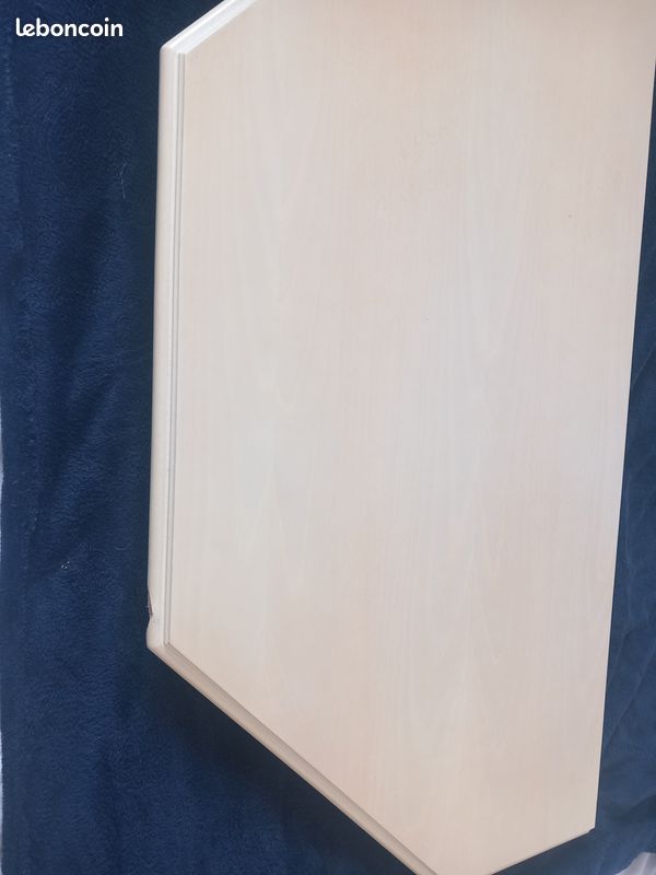 Table de salle à manger (image 4)