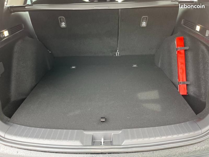 Honda CR-V 2.0 i-MMD 184ch e:HEV Executive 2WD (image 18)
