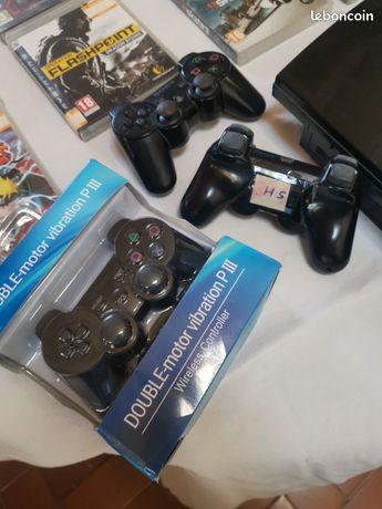 Manette édition limitée 20e anniversaire de God of War : date de sortie, prix, précommandes