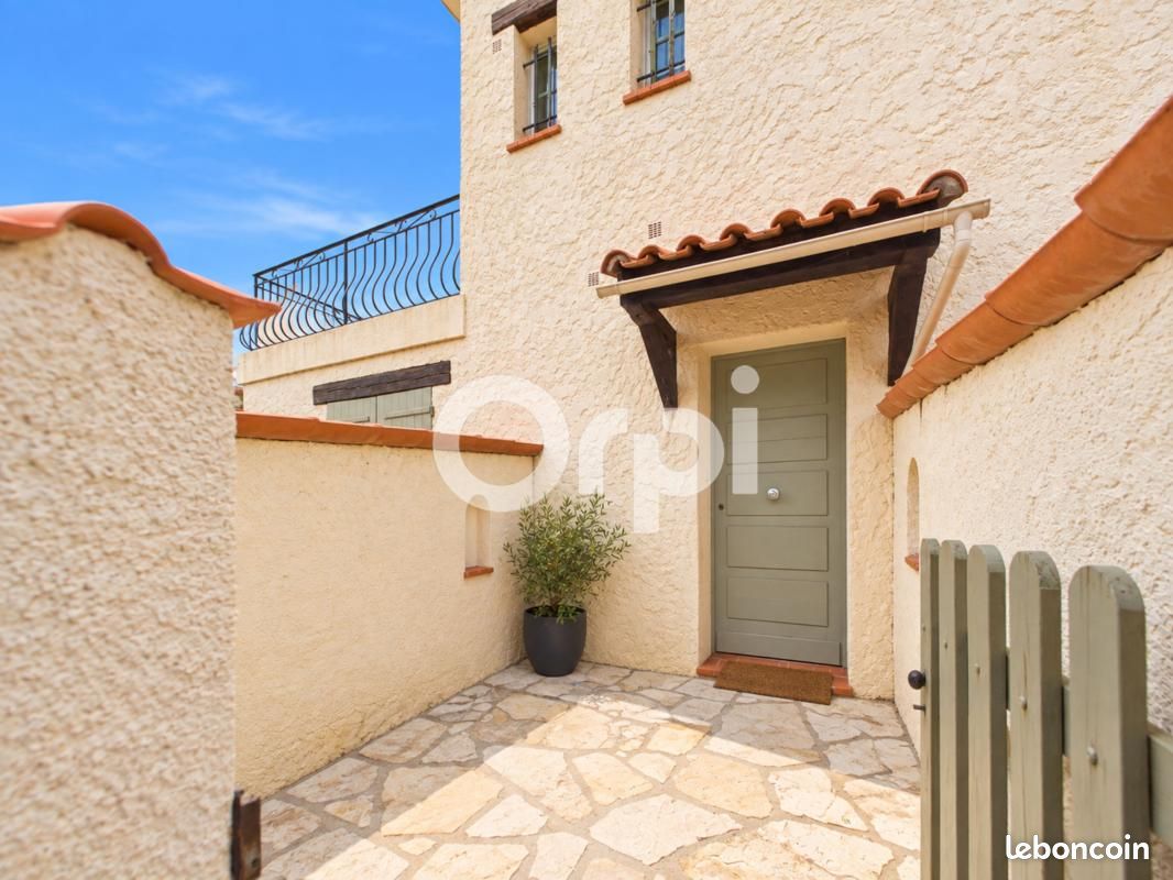 Appartement 2 pièces 44 m² · à Montauroux · 44 m² · 199 000 €