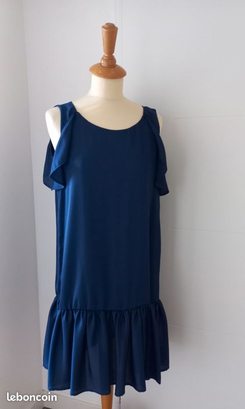 Vêtements Femme Marque Vetement Imperial Imperial Vetements