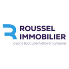 Logo du professionnel