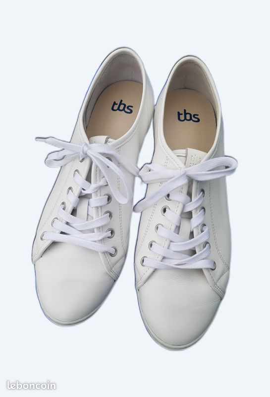 Basket tbs Chaussures