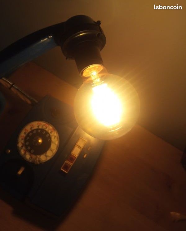 Lampes De Mineurs Banque d'image et photos - Alamy