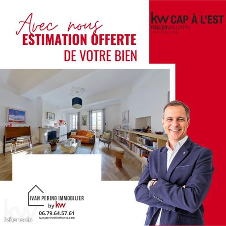 https://img.leboncoin.fr/api/v1/lbcpb1/images/67/07/95/6707957b7ef9216400ac1cd6ad1e48f855b63a84.jpg?rule=ad-image