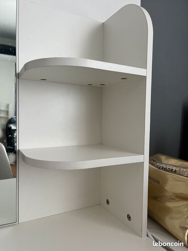 Coiffeuse (image 3)