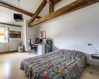 Maison 485 000 € - 188 m²